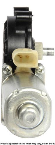 Cardone New Power Window Motor 82-2139