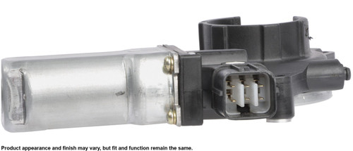 Cardone New Power Window Motor 82-15017