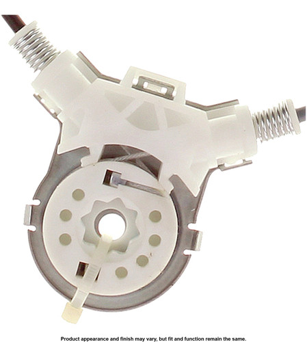 Cardone New Window Regulator 82-30010A