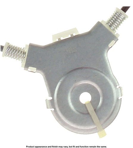 Cardone New Window Regulator 82-30010A