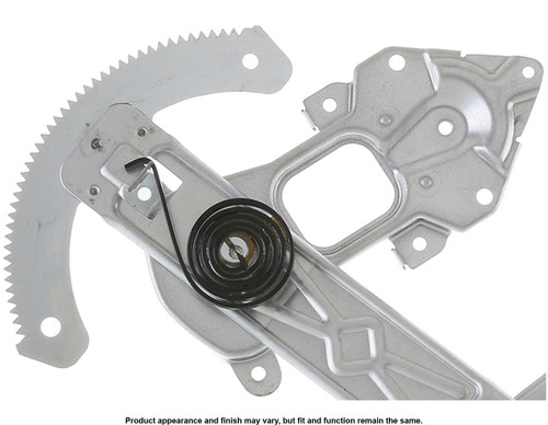 Cardone New Window Regulator 82-3031B