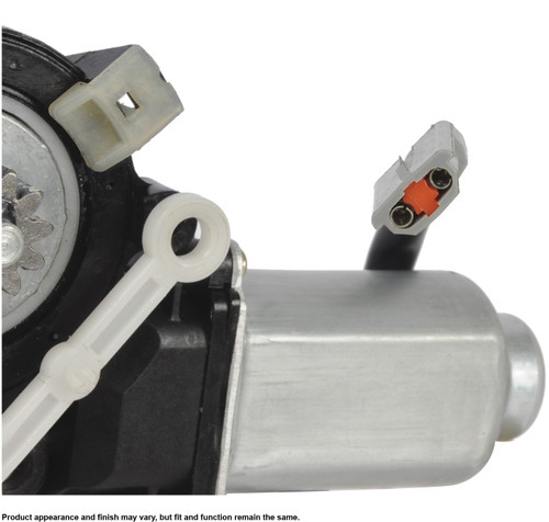 Cardone New Power Window Motor 82-1778