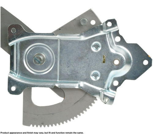 Cardone New Window Regulator 82-328A