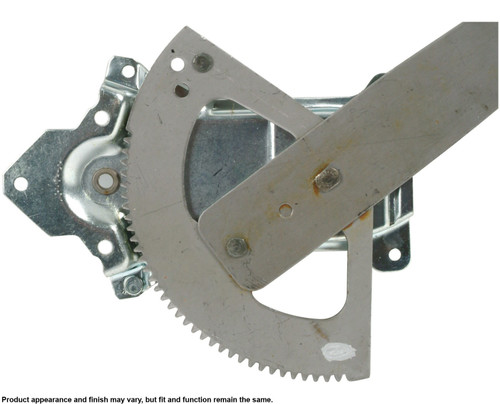 Cardone New Window Regulator 82-328A