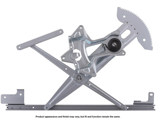 Cardone New Window Regulator 82-1911A