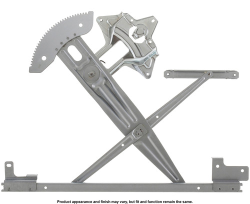 Cardone New Window Regulator 82-1911A