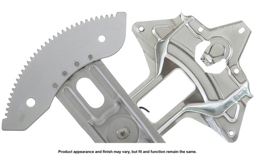 Cardone New Window Regulator 82-1911A