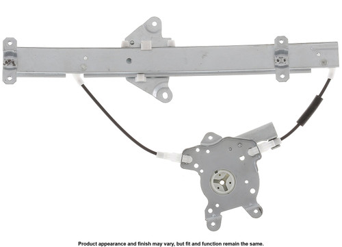 Cardone New Window Regulator 82-1312B