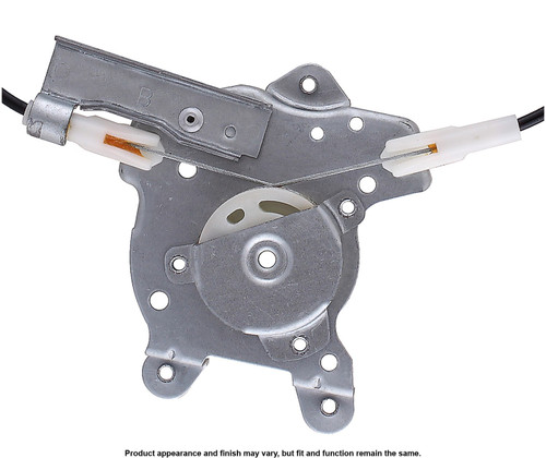 Cardone New Window Regulator 82-1312B