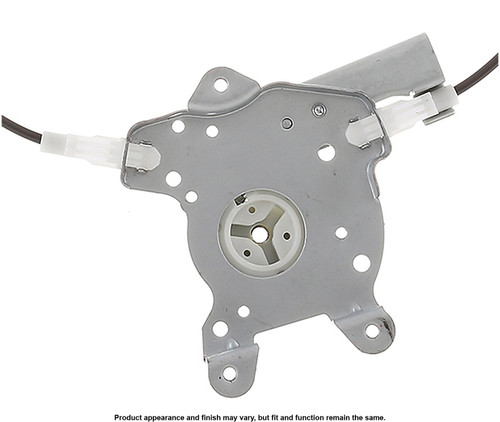 Cardone New Window Regulator 82-1312B