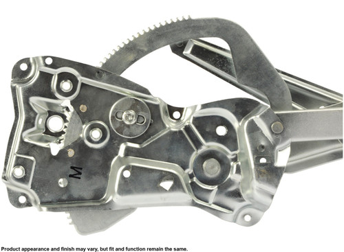 Cardone New Window Regulator 82-2116A