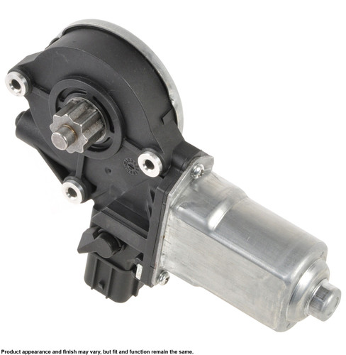 Cardone New Power Window Motor 82-15020
