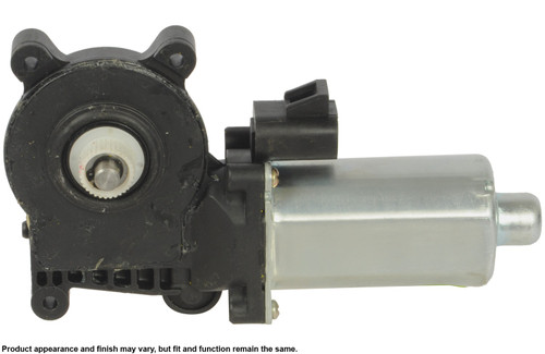 Cardone New Power Window Motor 82-156