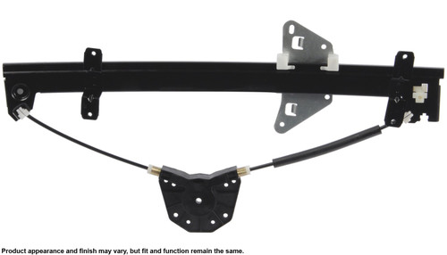 Cardone New Window Regulator 82-450A