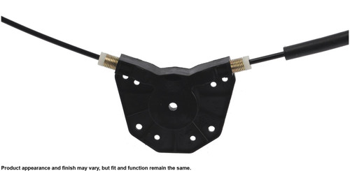 Cardone New Window Regulator 82-450A