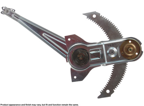 Cardone New Window Regulator 82-17781M