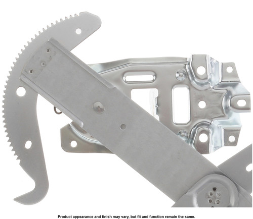 Cardone New Window Regulator 82-3004B