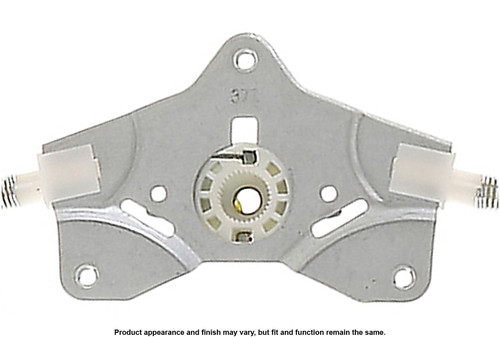 Cardone New Window Regulator 82-211A