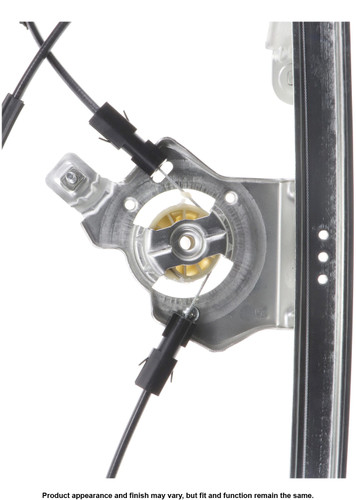 Cardone New Window Regulator 82-3039A
