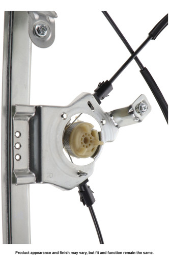 Cardone New Window Regulator 82-3039A
