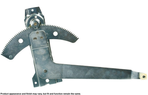 Cardone New Window Regulator 82-32M