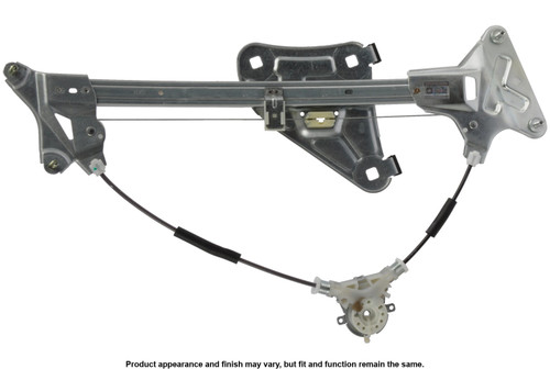 Cardone New Window Regulator 82-4514A