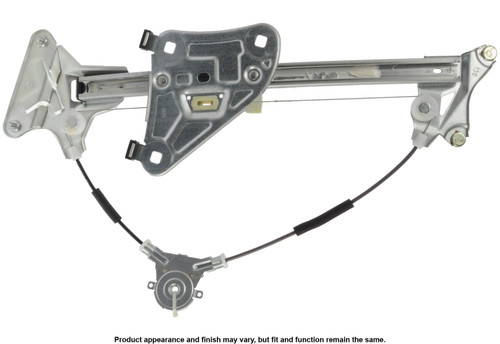 Cardone New Window Regulator 82-4514A