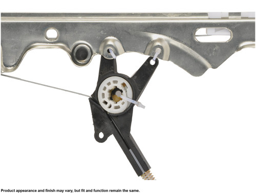 Cardone New Window Regulator 82-178A