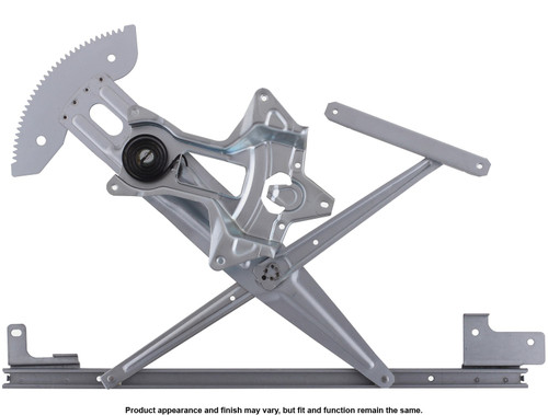 Cardone New Window Regulator 82-1912A