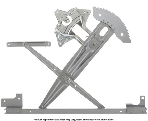 Cardone New Window Regulator 82-1912A