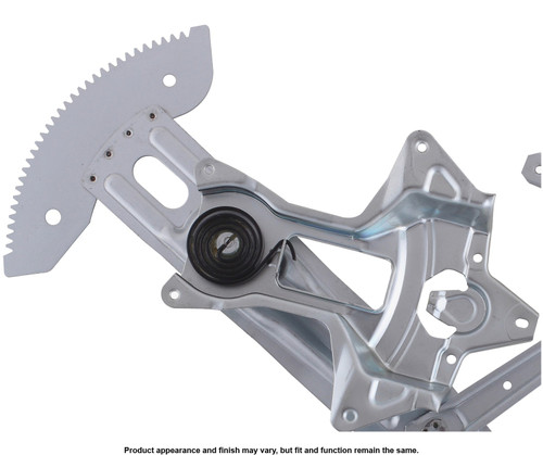 Cardone New Window Regulator 82-1912A