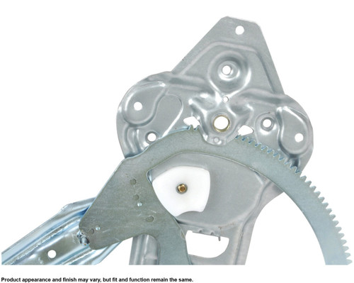 Cardone New Window Regulator 82-2120A