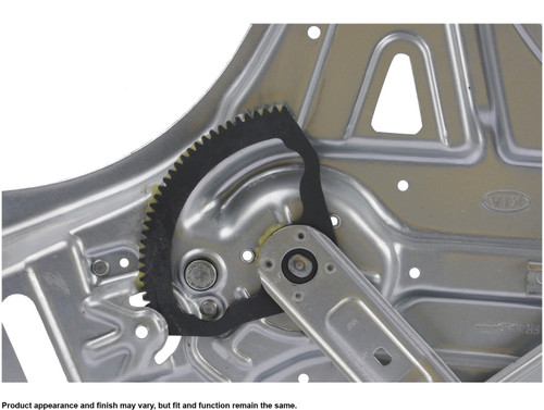 Cardone New Window Regulator 82-45028A