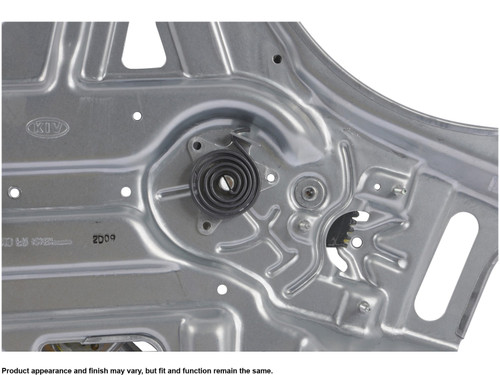 Cardone New Window Regulator 82-45028A