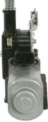 Cardone New Power Window Motor and Regulator Assembly 82-198AR - 2-Wire