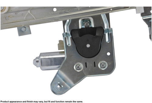 Cardone New Power Window Motor and Regulator Assembly 82-179BR - 2-Wire