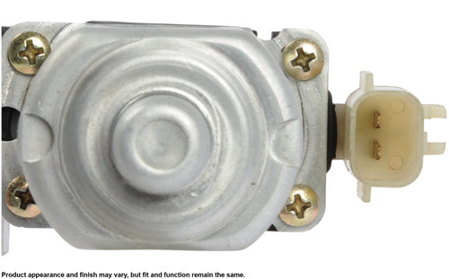 Cardone New Power Window Motor 82-488