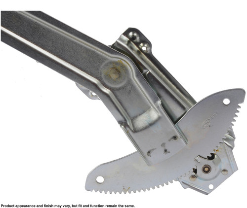 Cardone New Window Regulator 82-451M