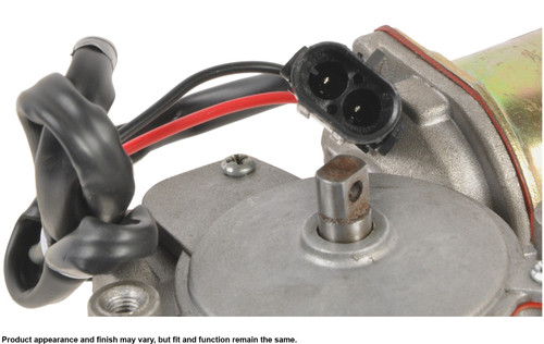 Cardone New Headlight Motor 82-9113H