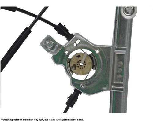 Cardone New Window Regulator 82-3040C