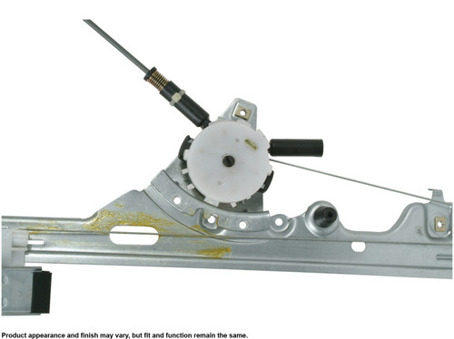 Cardone New Window Regulator 82-179M