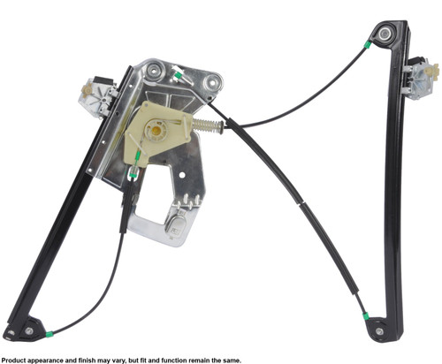 Cardone New Window Regulator 82-2134A