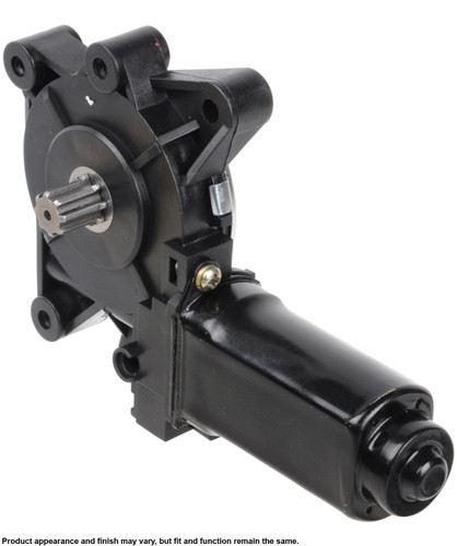 Cardone New Power Window Motor 82-454