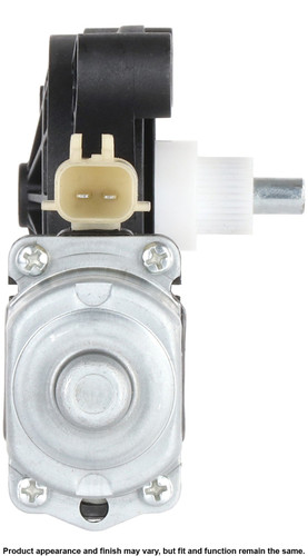 Cardone New Power Window Motor 82-40015