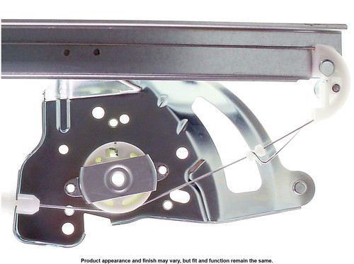 Cardone New Window Regulator 82-171D