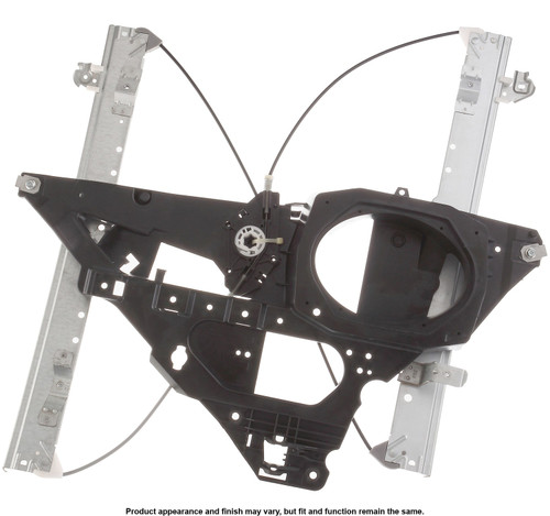 Cardone New Window Regulator 82-3058A