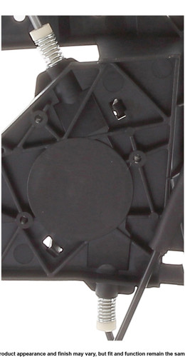 Cardone New Window Regulator 82-3058A