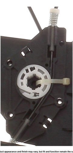 Cardone New Window Regulator 82-3058A