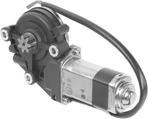 Cardone New Power Window Motor 82-610