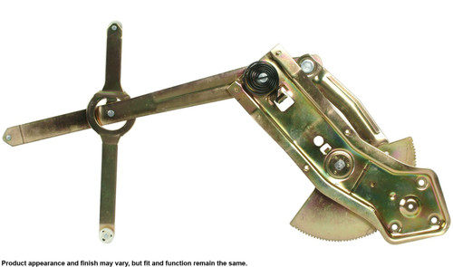 Cardone New Window Regulator 82-19B